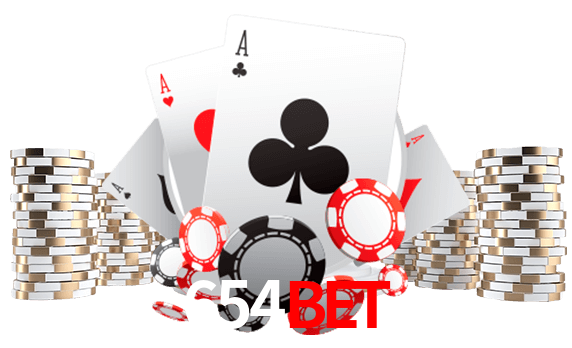 Jogue jogos de pôquer em 654Bet