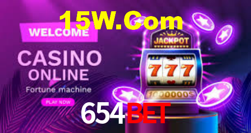 654Bet: Jogue Crash e Experimente Alta Recompensa Instantânea