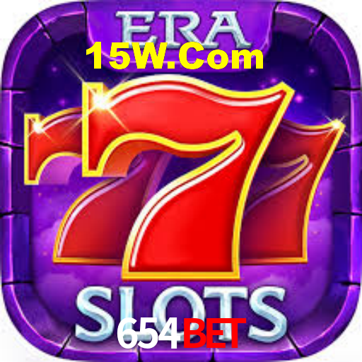 654Bet.Com