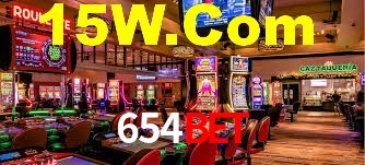 Experimente o Login Seguro Premium no 654Bet