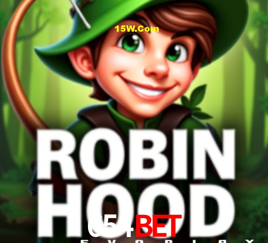Estatísticas Crash Games 654Bet