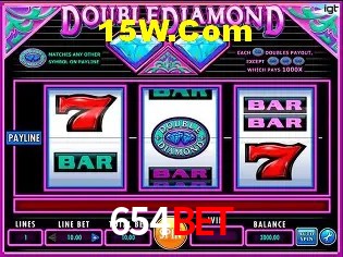 Promoções Sazonais 654Bet