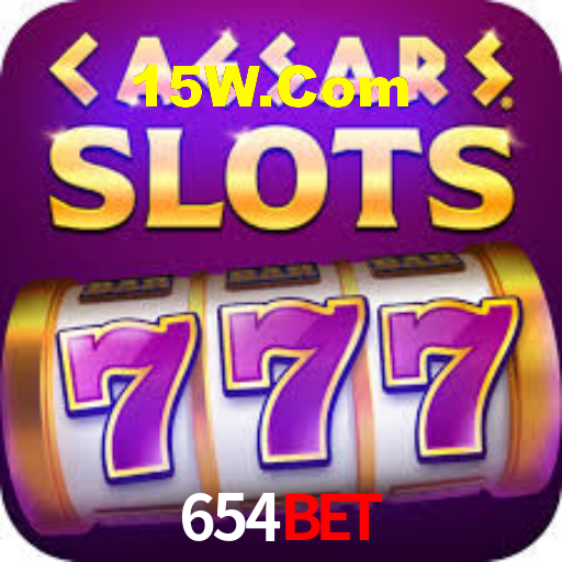 654Bet: A Experiência de Casino com Jogos de Mesa ao Vivo