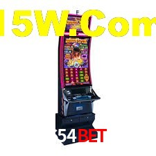 Roulette Table 654Bet