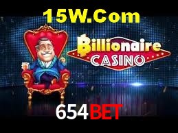 Player Reviews 654Bet