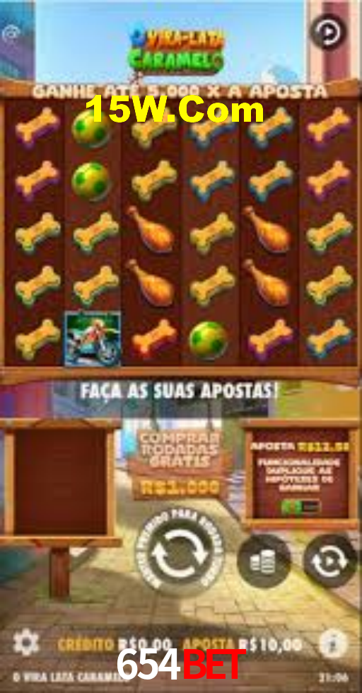 654Bet