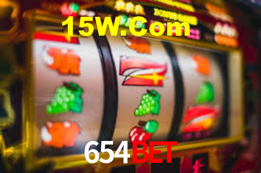 654Bet