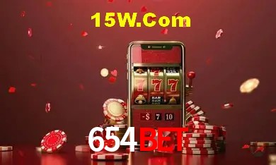 Estatísticas do Jogo 654Bet