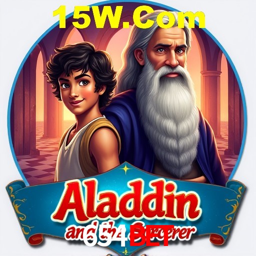 Desvendando o Mundo dos Jogos Virtuais na 654Bet