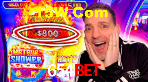654Bet,654Bet.Com