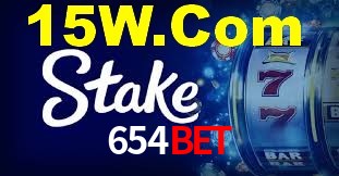 654Bet App Interface