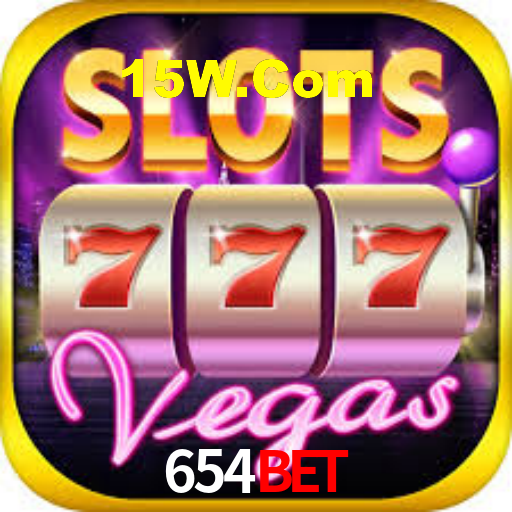 654Bet.Com