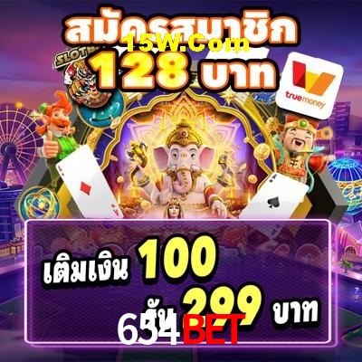 Games Directory 654Bet