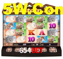 654Bet,654Bet.Com