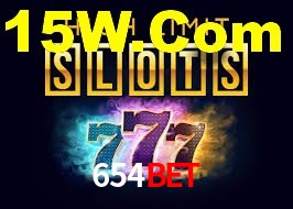 654Bet,654Bet.Com