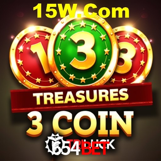 Desvendando o Mundo dos Jogos Virtuais na 654Bet