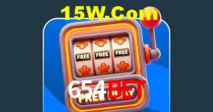 Football Betting 654Bet