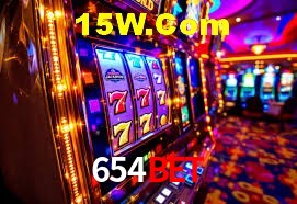 Basketball Betting 654Bet