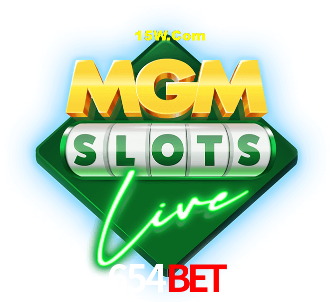 Live Casino 654Bet