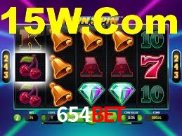 654Bet