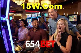Sports Statistics 654Bet