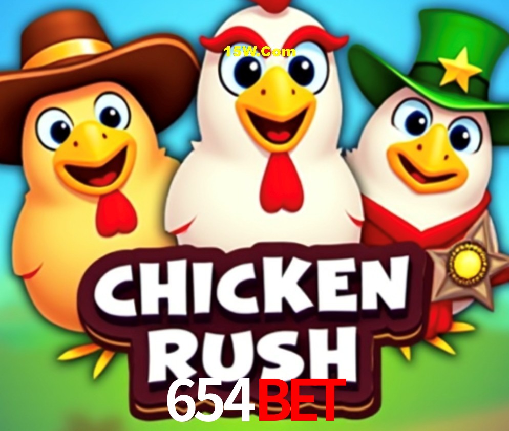 Jogo Spaceman 654Bet