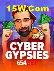 Welcome Bonus 654Bet
