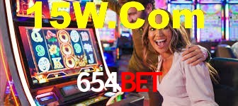 Exclusive Games 654Bet