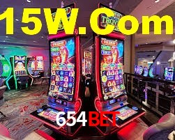 654Bet