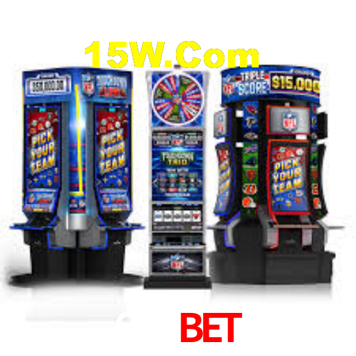 654Bet.Com