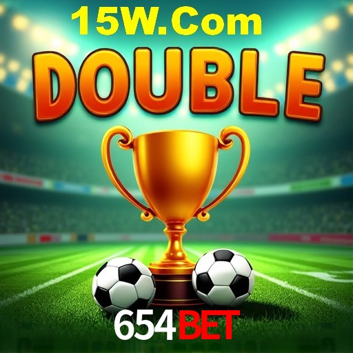 Account Benefits 654Bet