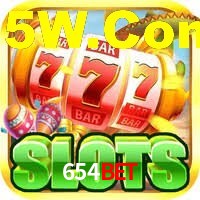 654Bet