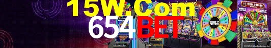 Crash Games Strategies 654Bet