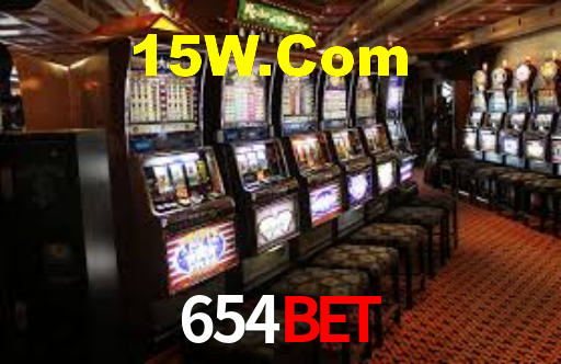 654Bet,654Bet.Com