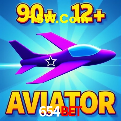 Jogo Aviator 654Bet