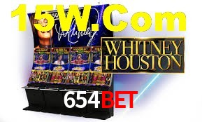 Live Casino 654Bet