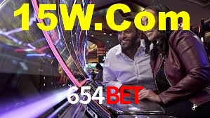 Instant EasyPaisa 654Bet