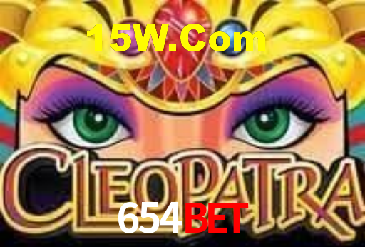 654Bet - Cassino Caça-Níqueis Online - 654Bet.Com