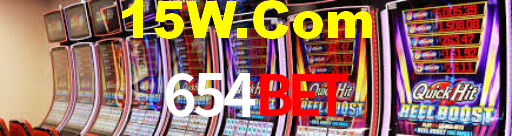 654Bet