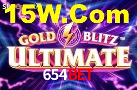 Tournaments 654Bet