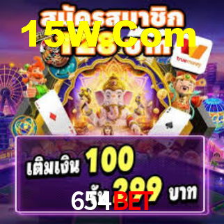 654Bet.Com