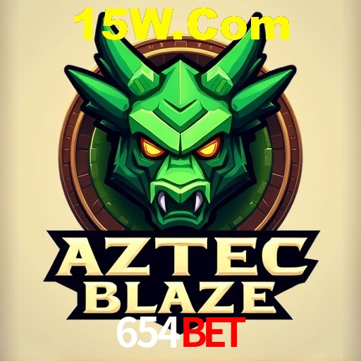 Apostas Esportivas na 654Bet: Um Guia Completo