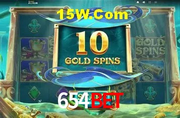 Sistemas de Segurança 654Bet