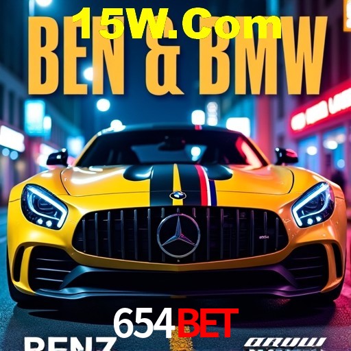 A Experiência Imersiva dos Cassinos Ao Vivo no 654Bet