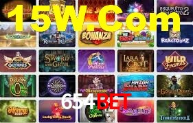 654Bet,654Bet.Com