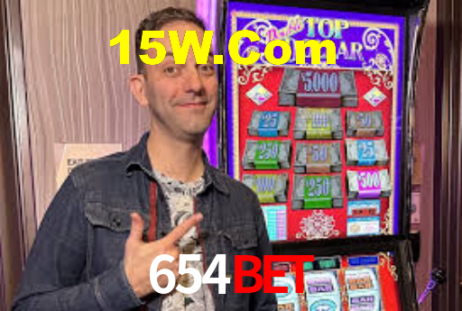 654Bet