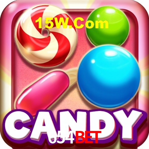Jogos Exclusivos 654Bet