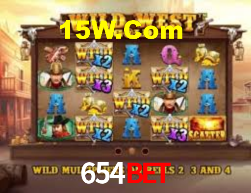 654Bet,654Bet.Com