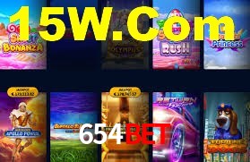 654Bet,654Bet.Com