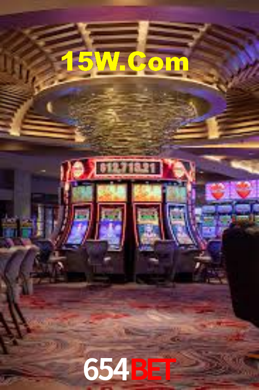 654Bet,654Bet.Com
